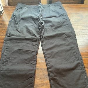 Smiths workwear men’s 40 X 32